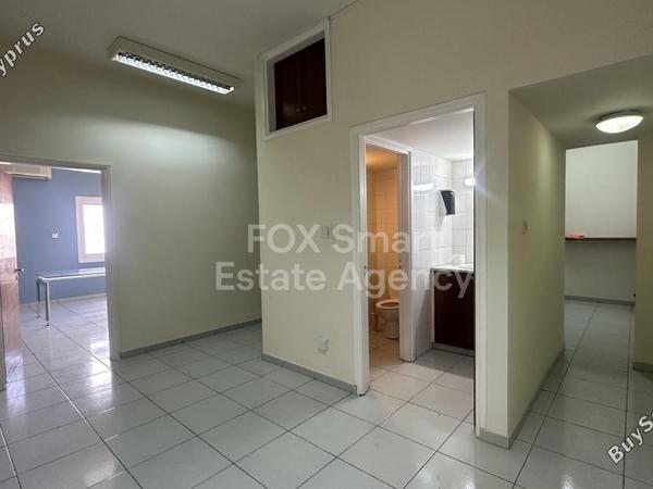 studio office for rent makedonitissa nicosia 8639605 image 15904032