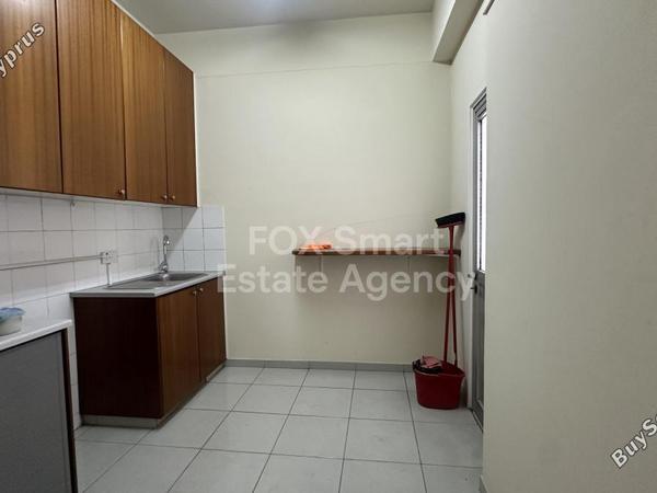 studio office for rent makedonitissa nicosia 8639605 image 15904033