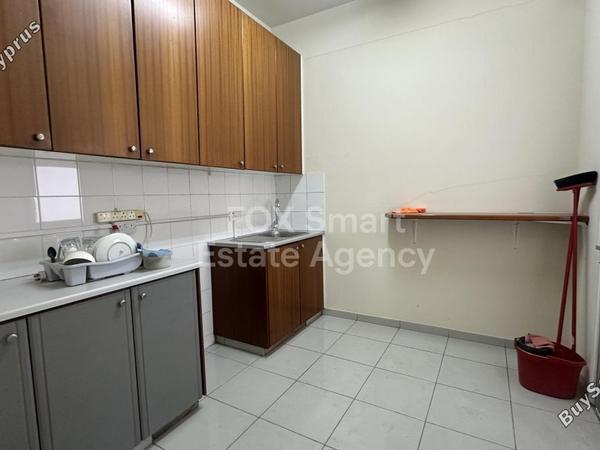 studio office for rent makedonitissa nicosia 8639605 image 15904034