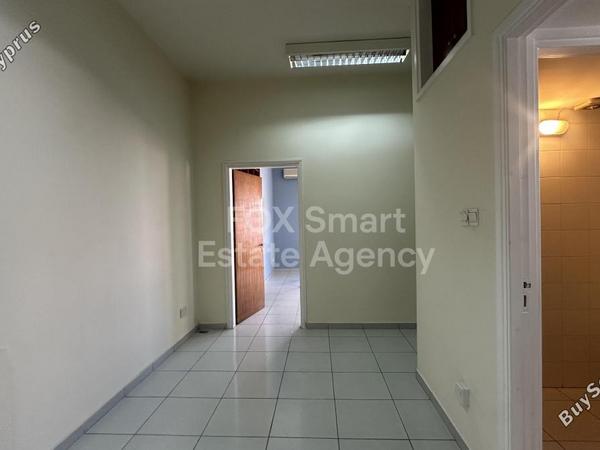 studio office for rent makedonitissa nicosia 8639605 image 15904035