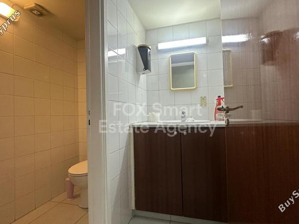 studio office for rent makedonitissa nicosia 8639605 image 15904036