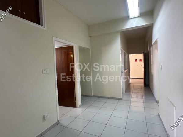 studio office for rent makedonitissa nicosia 8639605 image 15904037