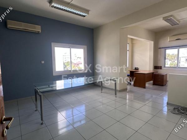 studio office for rent makedonitissa nicosia 8639605 image 15904038