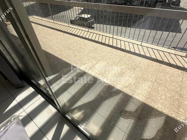 studio office for rent makedonitissa nicosia 8639605 image 15904039