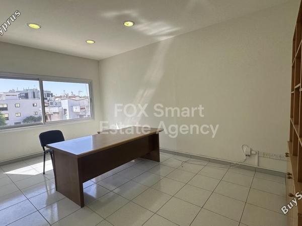 studio office for rent makedonitissa nicosia 8639605 image 15904040