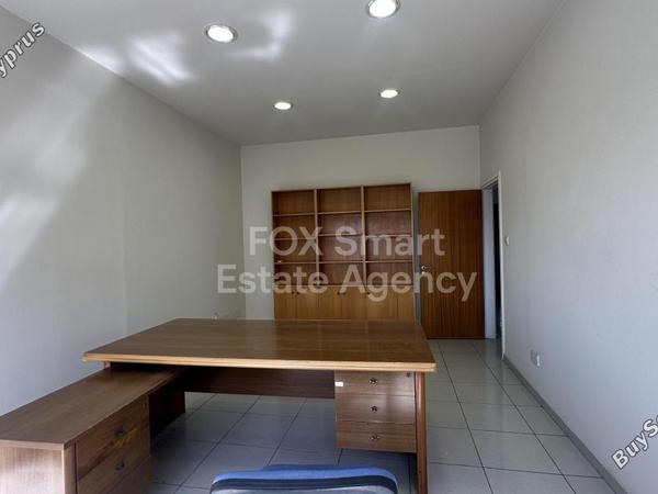 studio office for rent makedonitissa nicosia 8639605 image 15904041