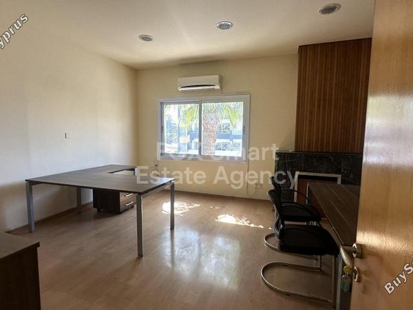 studio office for rent makedonitissa nicosia 8639605 image 15904042