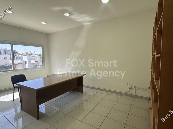 studio office for rent makedonitissa nicosia 8639605 image 15904043