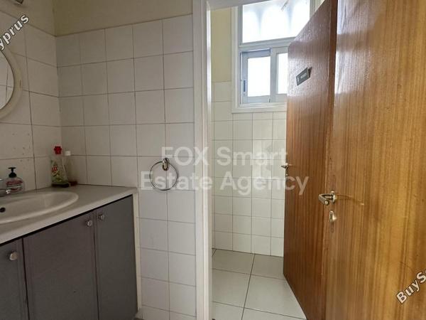 studio office for rent makedonitissa nicosia 8639605 image 15904044