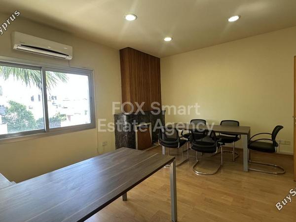 studio office for rent makedonitissa nicosia 8639605 image 15904045