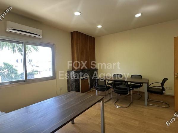 studio office for rent makedonitissa nicosia 8639605 image 15904047