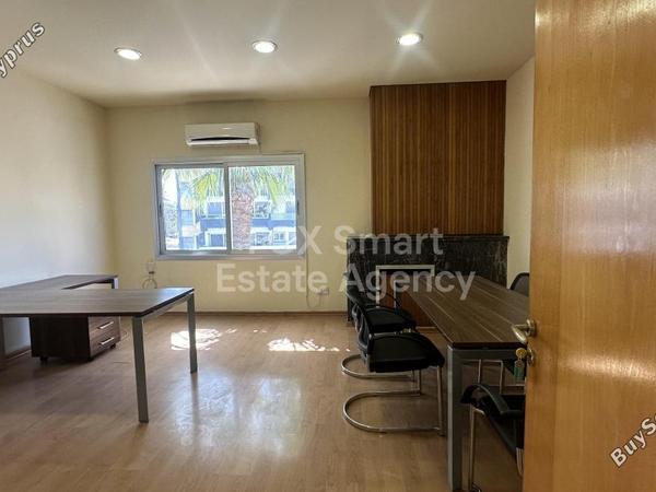 studio office for rent makedonitissa nicosia 8639605 image 15904048