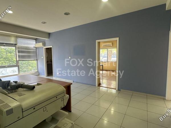 studio office for rent makedonitissa nicosia 8639605 image 15904049