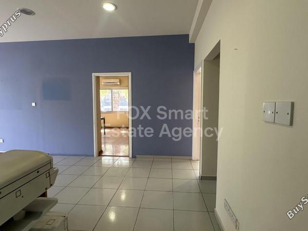studio office for rent makedonitissa nicosia 8639605 image 15904050