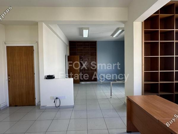 studio office for rent makedonitissa nicosia 8639605 image 15904051