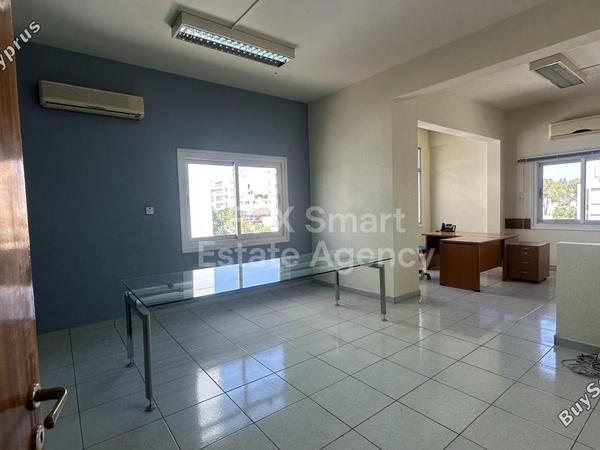 studio office for rent makedonitissa nicosia 8639605 image 15904052