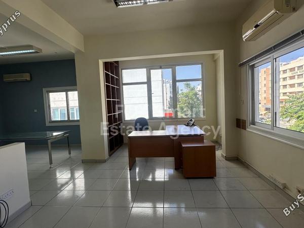 studio office for rent makedonitissa nicosia 8639605 image 15904053