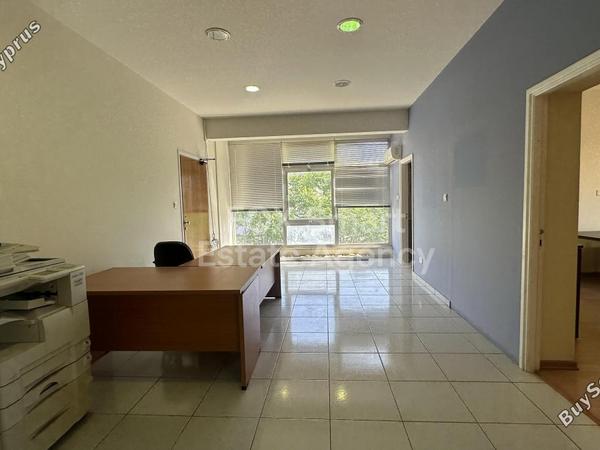 studio office for rent makedonitissa nicosia 8639605 image 15904054