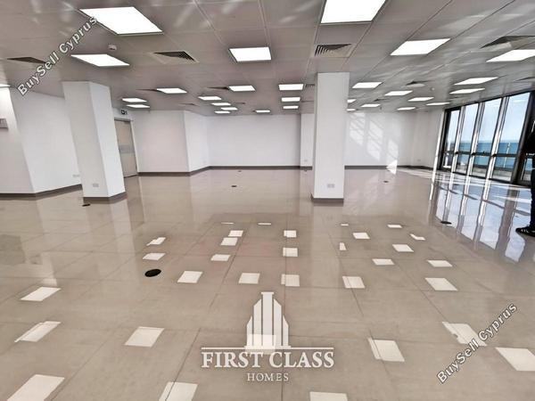 studio office for sale neapolis limassol 1682605 image 4889265