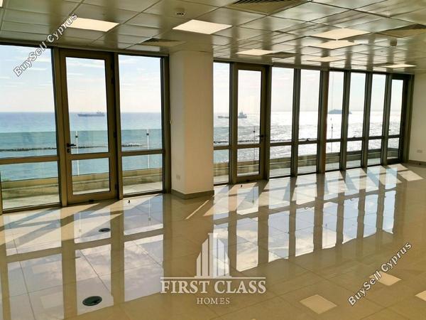 studio office for sale neapolis limassol 1682605 image 4889268