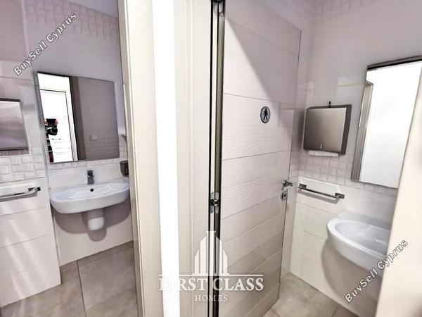 studio office for sale neapolis limassol 1682605 image 4889269