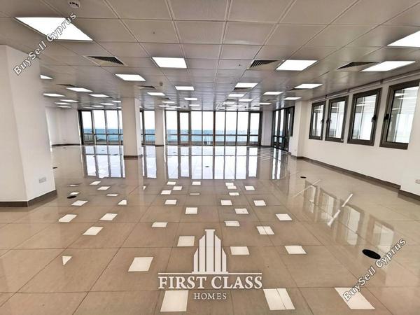 studio office for sale neapolis limassol 1682605 image 4889272