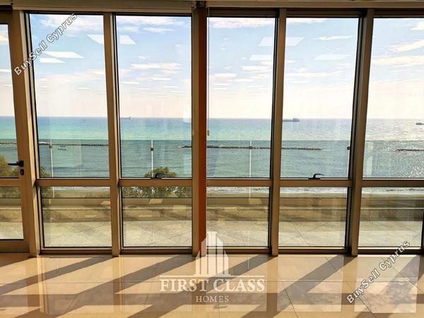 studio office for sale neapolis limassol 1682605 image 5120535