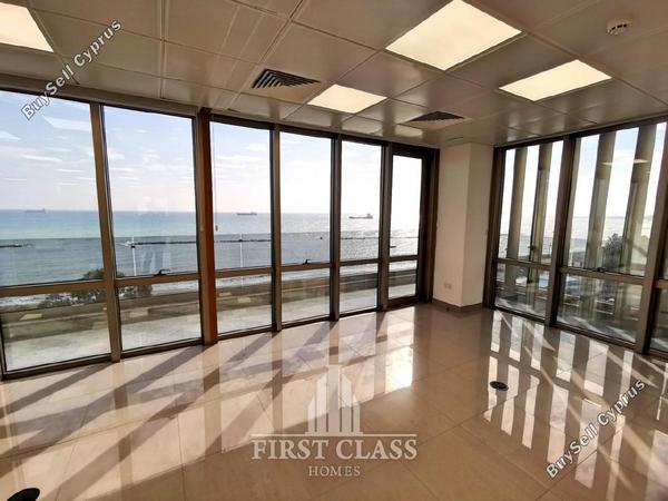 studio office for sale neapolis limassol 1682605 image 5120538