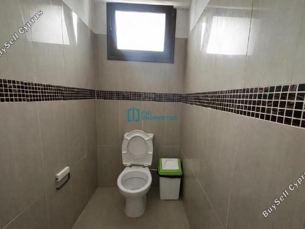 studio shop for rent aradippou larnaca 8317605 image 14197052