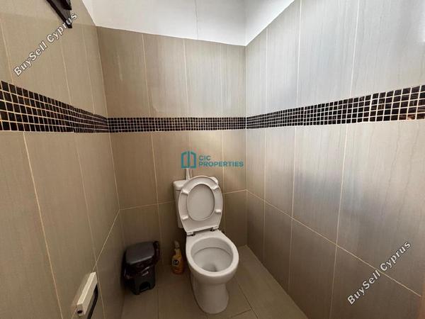 studio shop for rent aradippou larnaca 8317605 image 14197053
