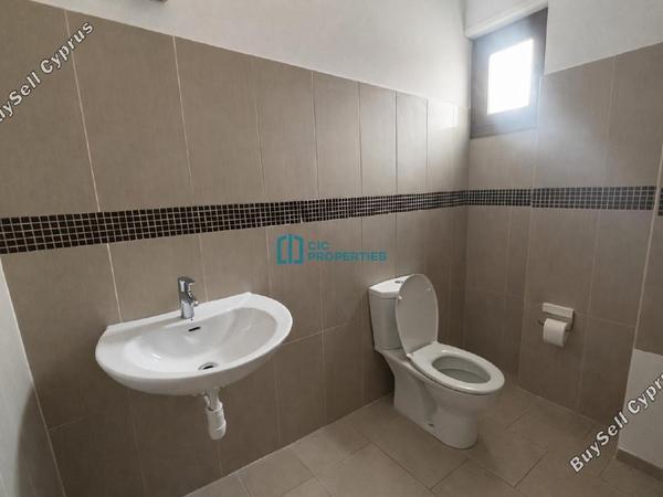 studio shop for rent aradippou larnaca 8317605 image 14197054