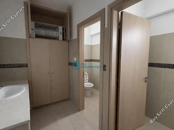 studio shop for rent aradippou larnaca 8317605 image 14197055