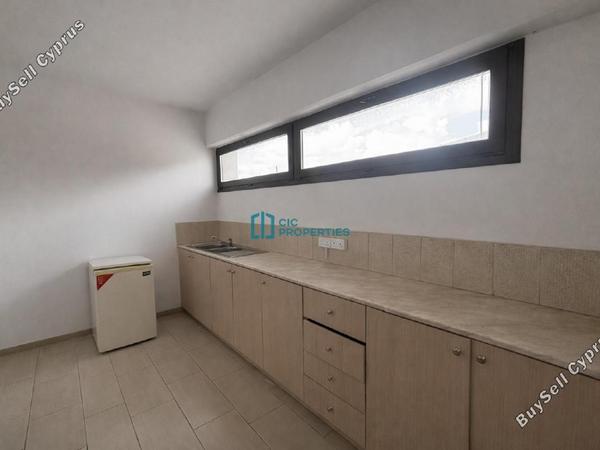 studio shop for rent aradippou larnaca 8317605 image 14197056