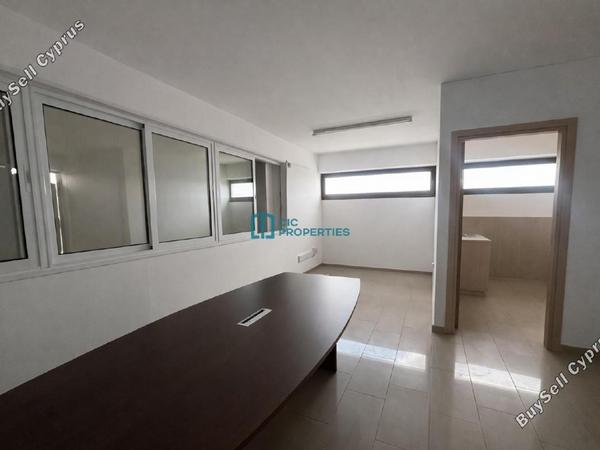 studio shop for rent aradippou larnaca 8317605 image 14197057