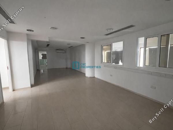 studio shop for rent aradippou larnaca 8317605 image 14197058