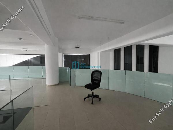 studio shop for rent aradippou larnaca 8317605 image 14197059