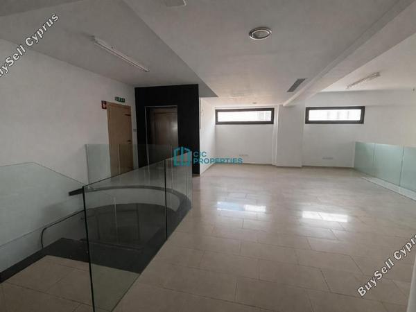 studio shop for rent aradippou larnaca 8317605 image 14197060