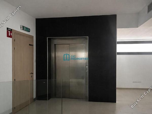 studio shop for rent aradippou larnaca 8317605 image 14197061