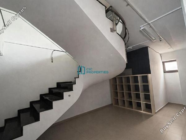 studio shop for rent aradippou larnaca 8317605 image 14197062