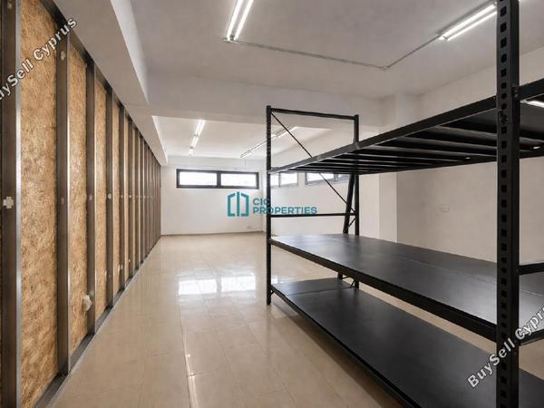 studio shop for rent aradippou larnaca 8317605 image 14197063