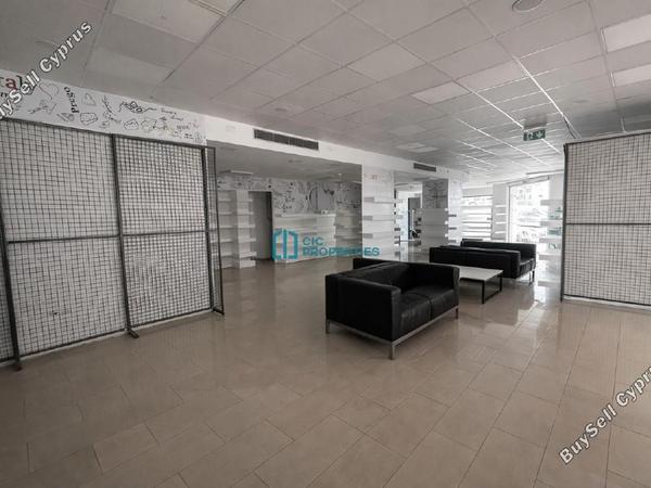 studio shop for rent aradippou larnaca 8317605 image 14197064