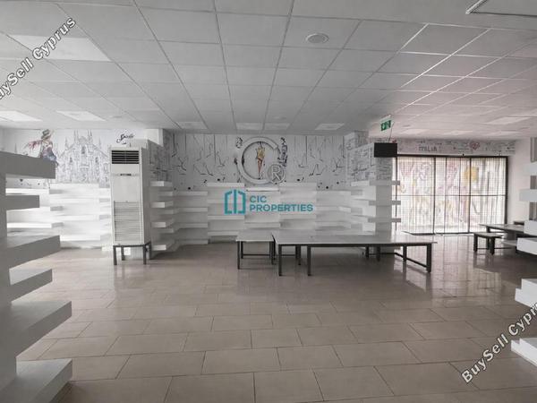 studio shop for rent aradippou larnaca 8317605 image 14197065