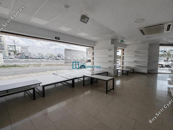 studio shop for rent aradippou larnaca 8317605 image 14197066