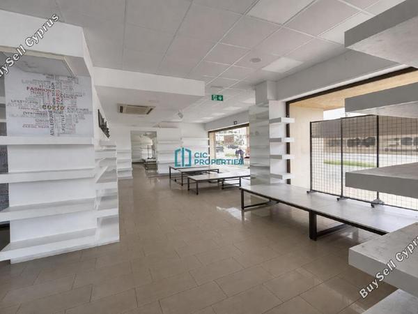 studio shop for rent aradippou larnaca 8317605 image 14197067