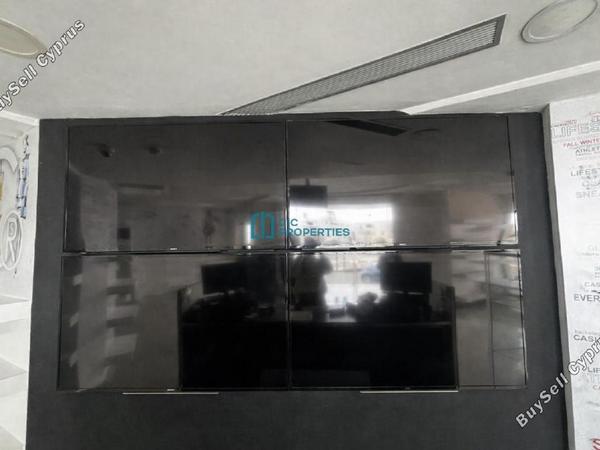 studio shop for rent aradippou larnaca 8317605 image 14197068