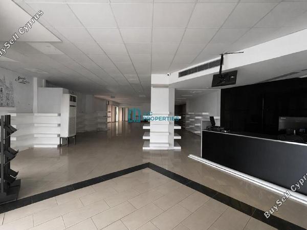 studio shop for rent aradippou larnaca 8317605 image 14197069