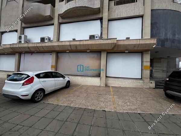 studio shop for rent aradippou larnaca 8317605 image 14197070