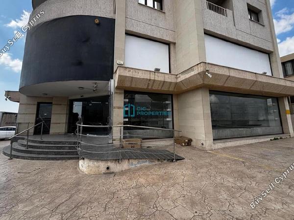 studio shop for rent aradippou larnaca 8317605 image 14197071