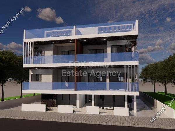 studio shop for sale kiti larnaca 8145605 image 13419835