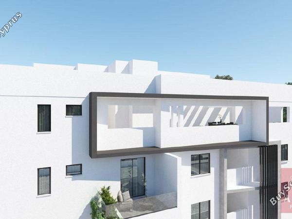1 bedroom apartment for sale aradippou larnaca 8892705 image 17328026